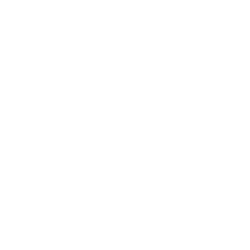 fileSharing Proje Logosu